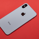Image: Alex Cranz/Gizmodo